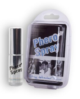 PHERO SPRAY 15ML