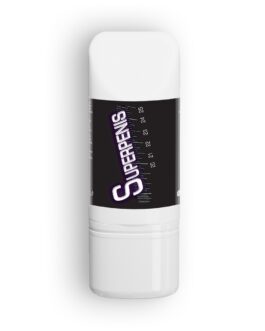 SUPER PENIS CREME PARA DESENVOLVER O PÉNIS 75ML