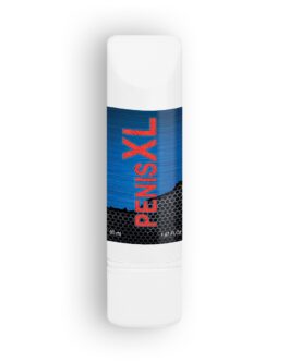 PENIS XL CREME PARA DESENVOLVER O PÉNIS 50ML