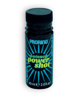 POTENCY POWER SHOT PARA ELE PRORINO 60ML