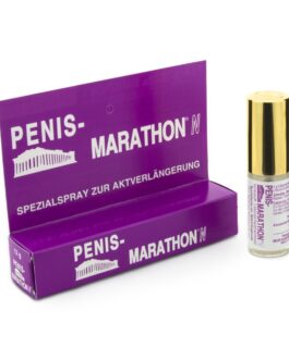 SPRAY RETARDANTE PENIS MARATHON 12GR