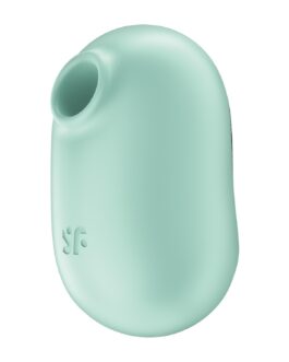 ESTIMULADOR PRO TO GO 2 MENTA SATISFYER