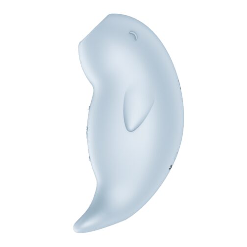 ESTIMULADOR SEAL YOU SOON SATISFYER - Image 4