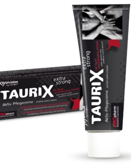 TAURIX SPECIAL ESTIMULANTE 40ML