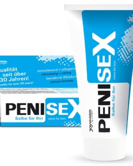 PENISEX 50ML