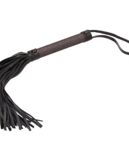 CHICOTE OUCH! ELEGANT FLOGGER