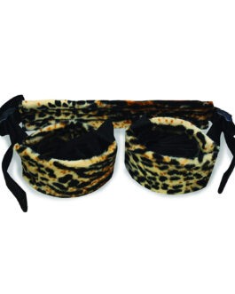 SUPORTE SEX SLING CHEETAH SPORTSHEETS