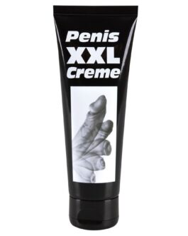 PENIS XXL CREME 80ML