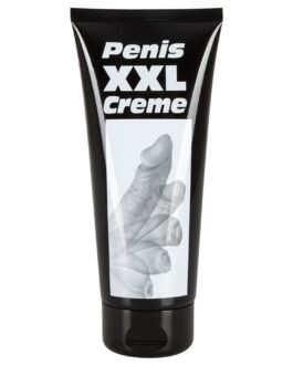 PENIS XXL CREME 200ML