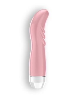 VIBRADOR LIORA LOVELINE ROSA