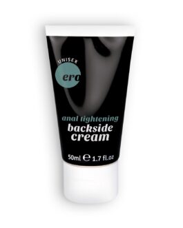 CREME ERO ANAL TIGHTENING CREAM 50ML