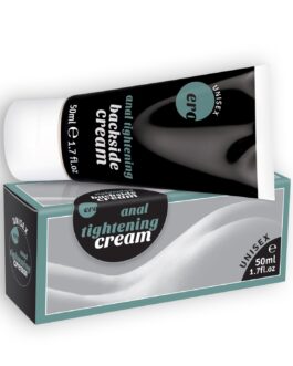 CREME ERO ANAL TIGHTENING CREAM 50ML