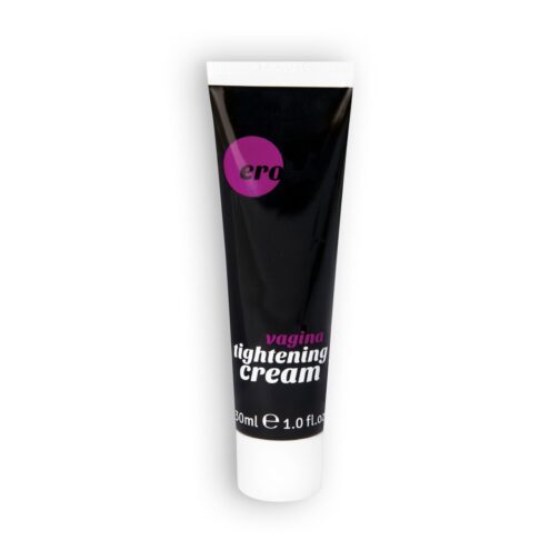 CREME REAFIRMANTE VAGINAL TIGHTENING XXS ERO PARA MULHER 30ML - Image 3