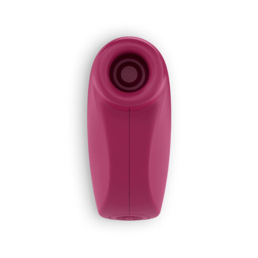 ESTIMULADOR DE CLITÓRIS DESCARTÁVEL ONE NIGHT STAND SATISFYER - Image 3