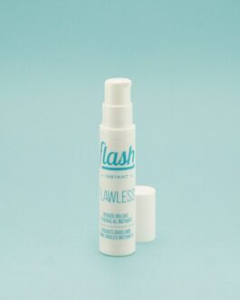 GEL FLAWLESS FLASH INSTANT 10ML