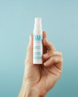 GEL FLAWLESS FLASH INSTANT 10ML