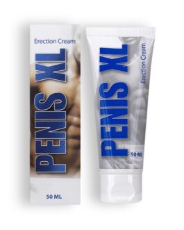 CREME PENIS XL 50ML