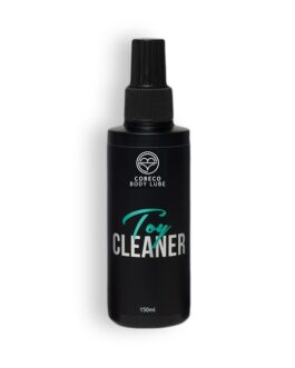 SPRAY DESINFETANTE TOY CLEANER 150ML