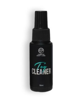 SPRAY DESINFETANTE TOY CLEANER 50ML