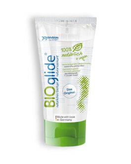 LUBRIFICANTE BIOGLIDE 150ML