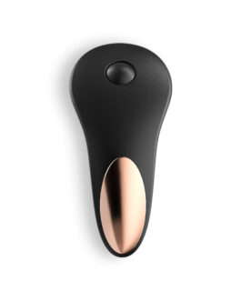 PANTY VIBRATOR COM APP LITTLE SECRET SATISFYER