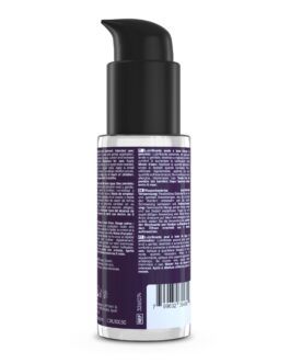 LUBRIFICANTE PARA USO ANAL 50 ML CRUSHIOUS