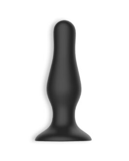 PLUG ANAL NO.67 SELF PENETRATING BUTT PLUG SONO