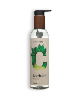 LUBRIFICANTE BIO NATURAL COBECO 150ML