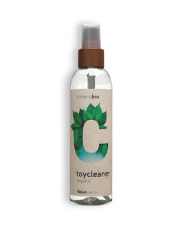 SPRAY DESINFETANTE BIO ORGANIC COBECO 150ML