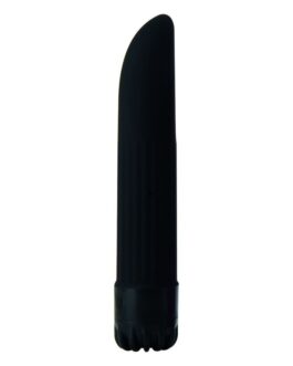 VIBRADOR CLASSICS PRETO PEQUENO