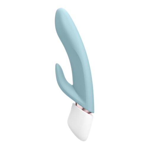 CONJUNTO DE VIBRADORES MARVELOUS FOUR SATISFYER - Image 4