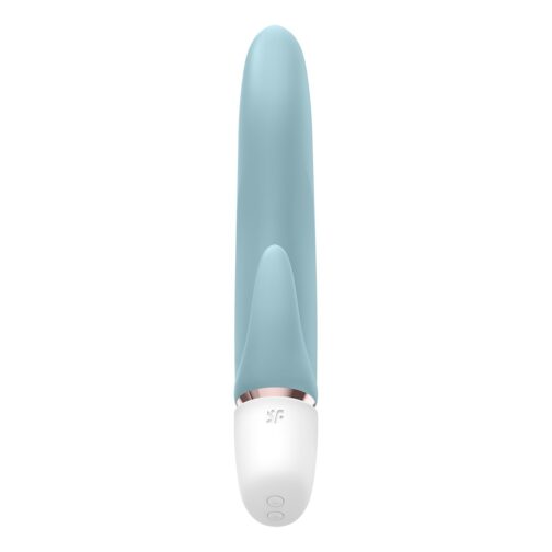 CONJUNTO DE VIBRADORES MARVELOUS FOUR SATISFYER - Image 6