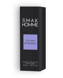 PERFUME SMAK PARA HOMEM 50ML