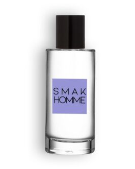 PERFUME SMAK PARA HOMEM 50ML