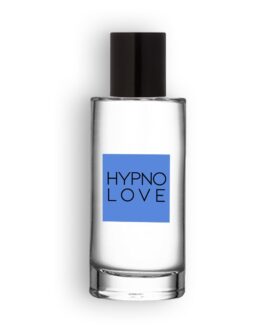 PERFUME HYPNO LOVE PARA HOMEM 50ML