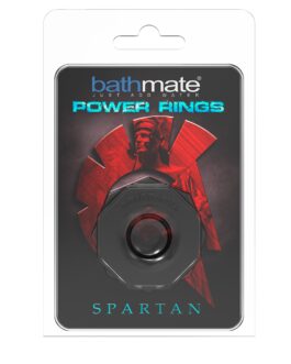 ANEL PARA O PÉNIS SPARTAN BATHMATE