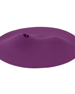 VIBRADOR ALMOFADA VIBEPAD 2