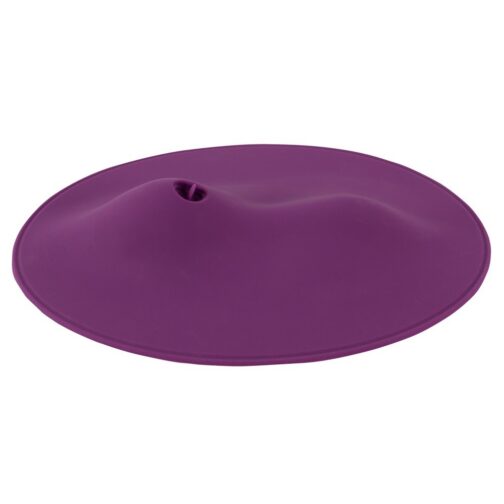 VIBRADOR ALMOFADA VIBEPAD 2 - Image 2