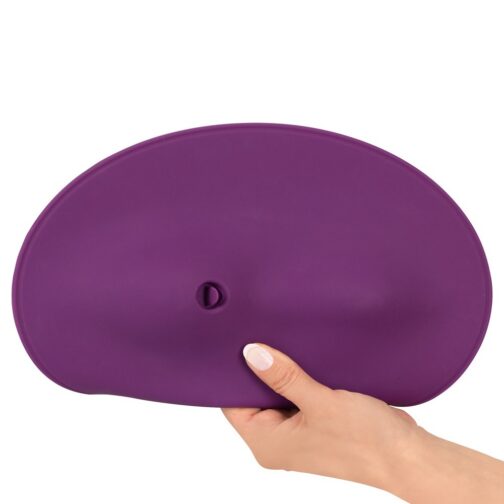 VIBRADOR ALMOFADA VIBEPAD 2 - Image 4