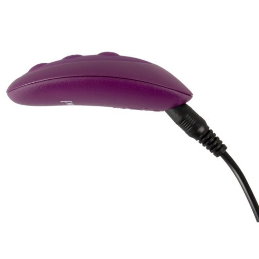 VIBRADOR ALMOFADA VIBEPAD 2 - Image 8