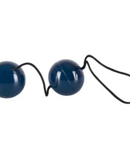 KIT ANAL MIDNIGHT BLUE SET YOU2TOYS