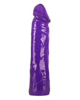 KIT PURPLE APPETIZER YOU2TOYS