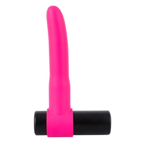 MASSAJADOR SEX & MASSAGE GUN YOU2TOYS - Image 2