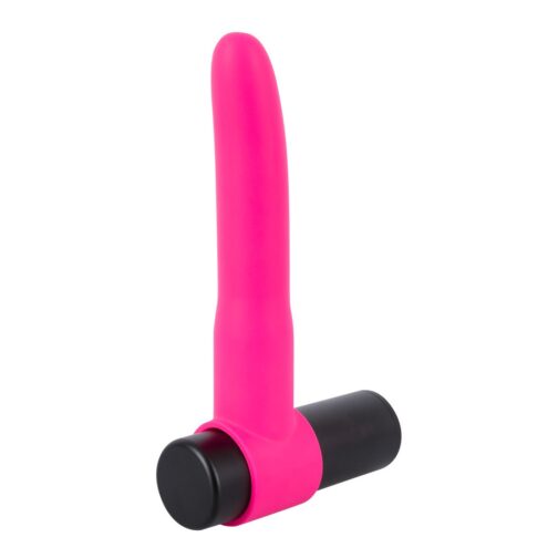 MASSAJADOR SEX & MASSAGE GUN YOU2TOYS - Image 3