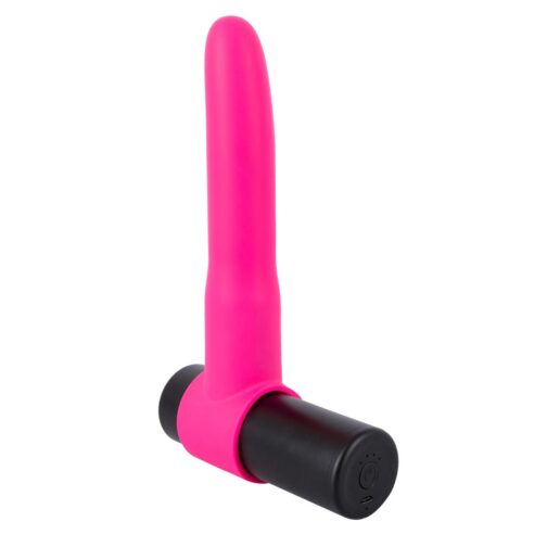 MASSAJADOR SEX & MASSAGE GUN YOU2TOYS - Image 4