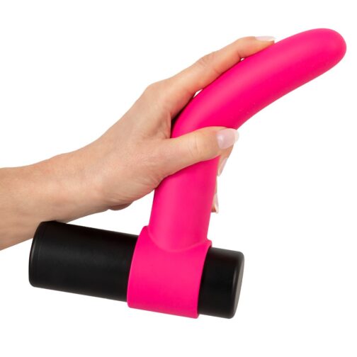 MASSAJADOR SEX & MASSAGE GUN YOU2TOYS - Image 14