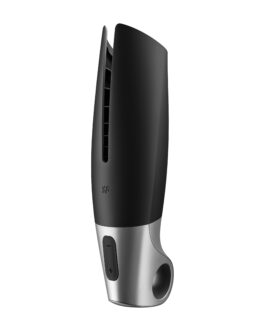 MASTURBADOR POWER MASTURBATOR COM CONNECT APP SATISFYER