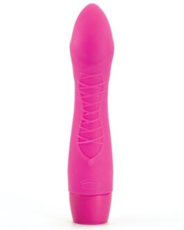 VIBRADOR GIRDLE ROSA