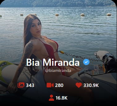 imgi_1_da51e259-dcd9-48f5-9dbd-11de53954b1a