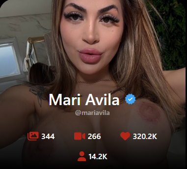 imgi_2_60cfd37a-33e2-4374-9915-0975c30d2588